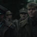 02.03.2026 Iga Movie - Jakub Gierszał o filmie "Pojedynek" 10 EAttachments936509254024aca6f980832033a78d0cf10d43d xl