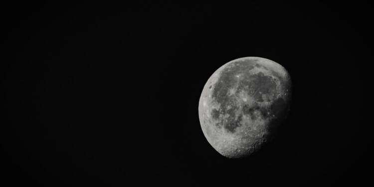 EAttachments9365095eaf46a5ea4d1dddfbe75dfa522fc0e6c xl