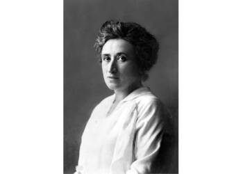 EAttachments93651065668ad1502c8739d7a89c3848398289d xl