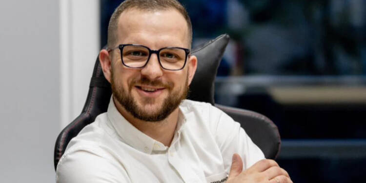 EAttachments93654220e70d4ec1484b9d788956a30ddf2552d xl