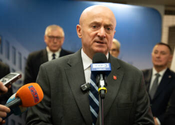 EAttachments9365424b5689b3913d2198c3228dd6ec3e6894a xl