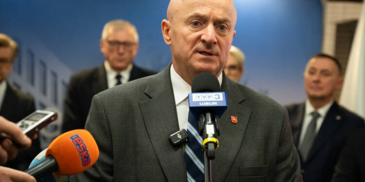 EAttachments9365424b5689b3913d2198c3228dd6ec3e6894a xl