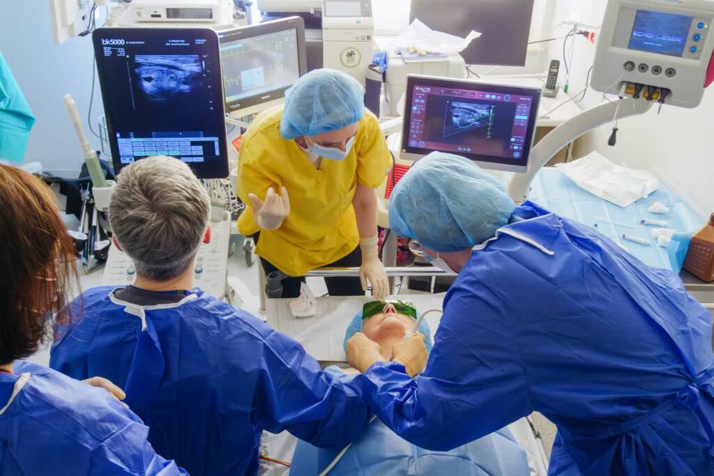 EAttachments9365456799bad5a3b514f096e69bbc4a7896cd9 xl