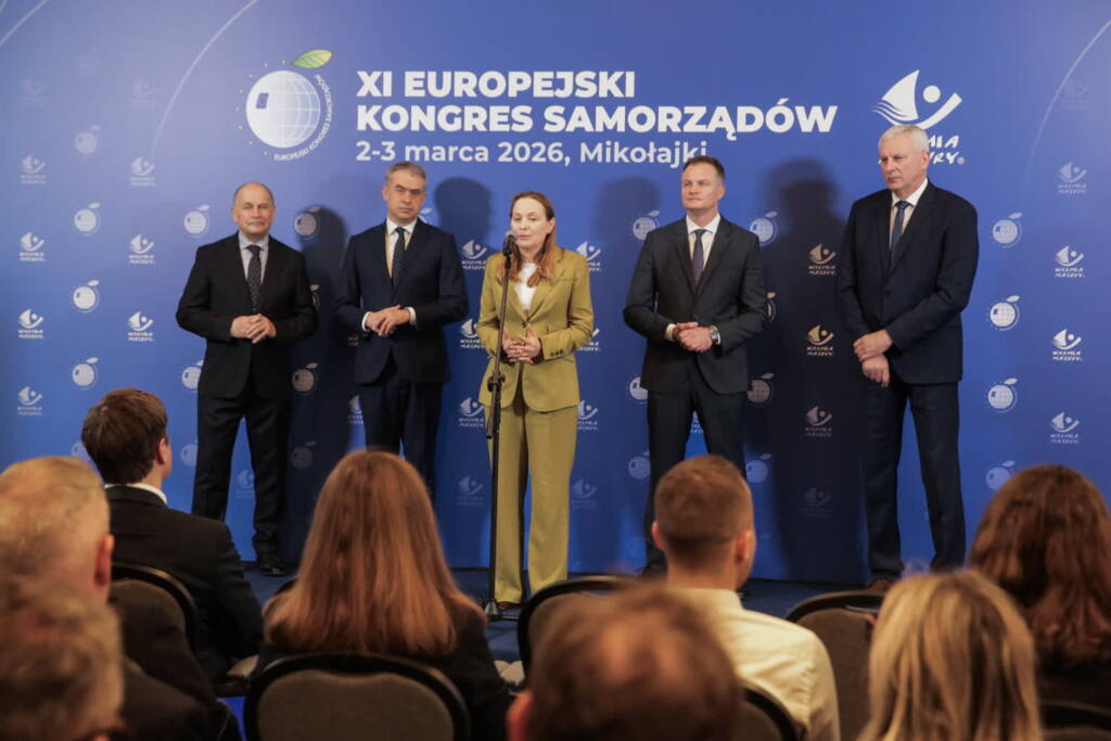 EAttachments93657005aa00274a7276d3dc7400676ad2f3f1c xl