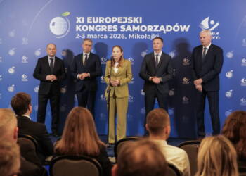 EAttachments93657005aa00274a7276d3dc7400676ad2f3f1c xl