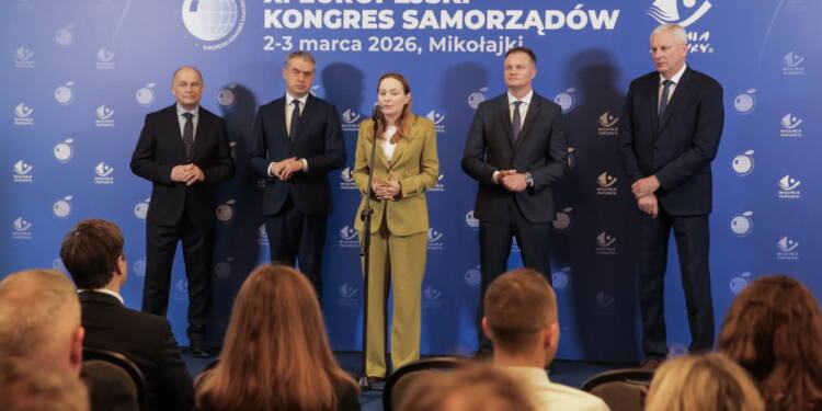 EAttachments93657005aa00274a7276d3dc7400676ad2f3f1c xl