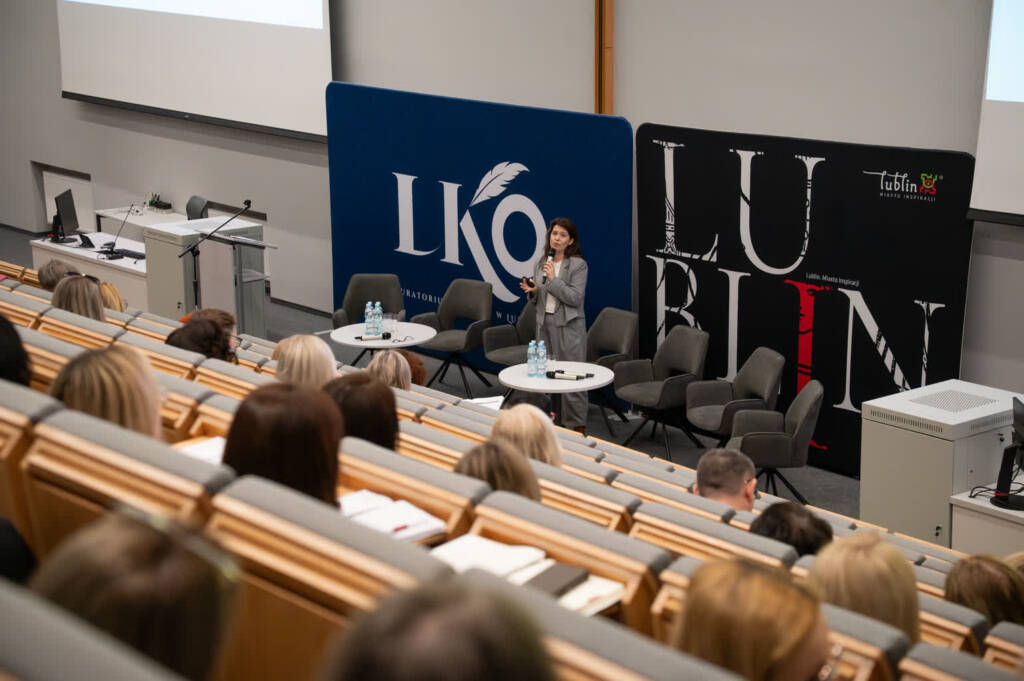 EAttachments936571211636034974332e407cd842d1b7f7632 xl