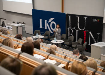 EAttachments936571211636034974332e407cd842d1b7f7632 xl