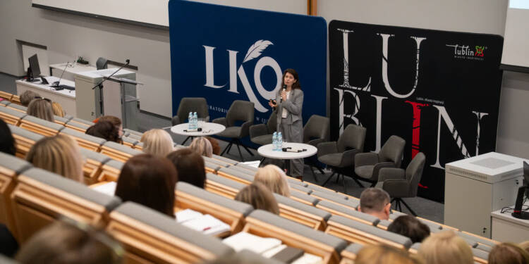 EAttachments936571211636034974332e407cd842d1b7f7632 xl