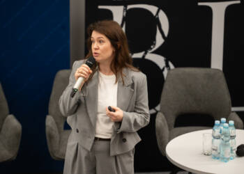 EAttachments936571216e350fd7646363c65d9ef8f8dfc67fd xl 1