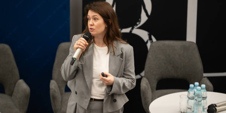 EAttachments936571216e350fd7646363c65d9ef8f8dfc67fd xl 1