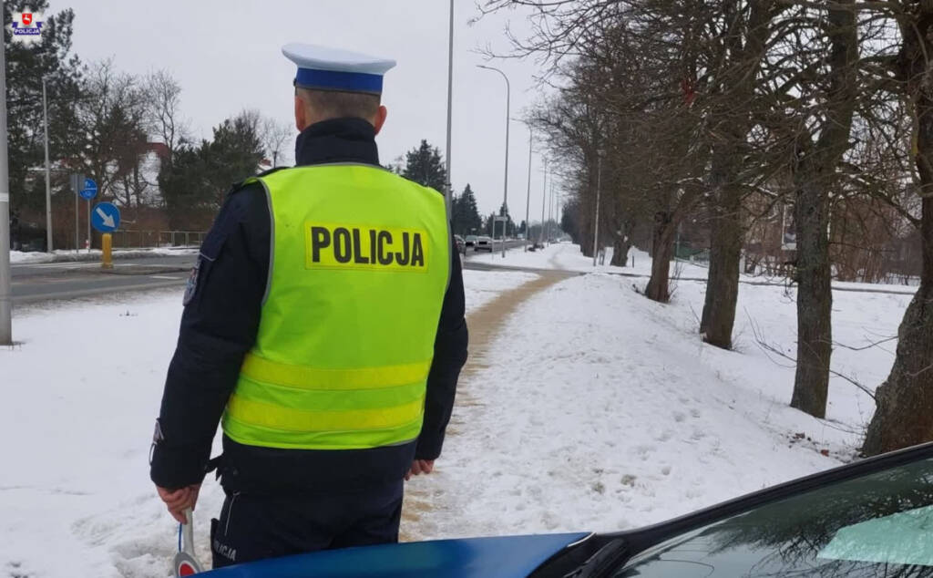 EAttachments9365750f1fb949f2369796ecf5f9fc78f90ae8f xl