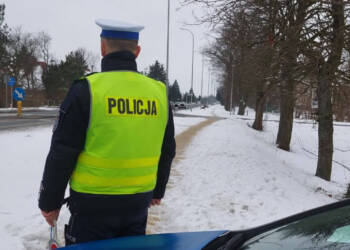 EAttachments9365750f1fb949f2369796ecf5f9fc78f90ae8f xl