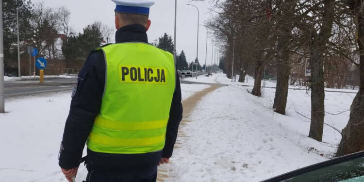 Kontrole autokarów i tragiczny wypadek. Bilans ferii w województwie lubelskim 1 EAttachments9365750f1fb949f2369796ecf5f9fc78f90ae8f xl