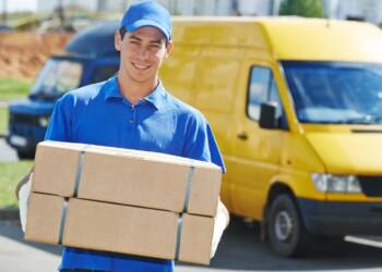 EAttachments93657761e6ae4ada992769567b71815f124fac5 xl