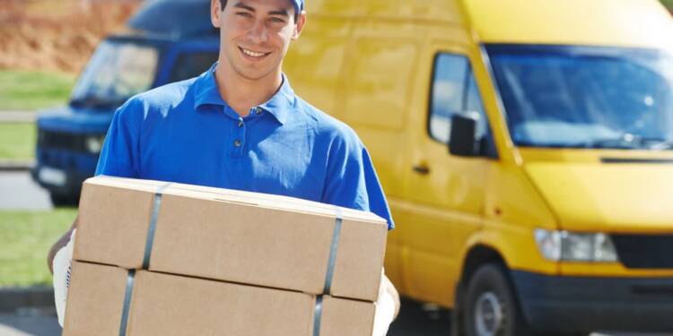 EAttachments93657761e6ae4ada992769567b71815f124fac5 xl