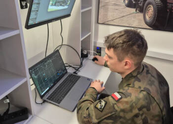 EAttachments9365795912de22b959f7df9ec74eb423b7d42b2 xl