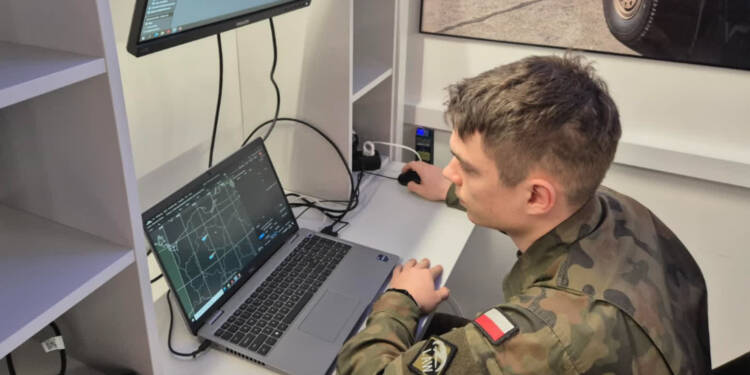 EAttachments9365795912de22b959f7df9ec74eb423b7d42b2 xl