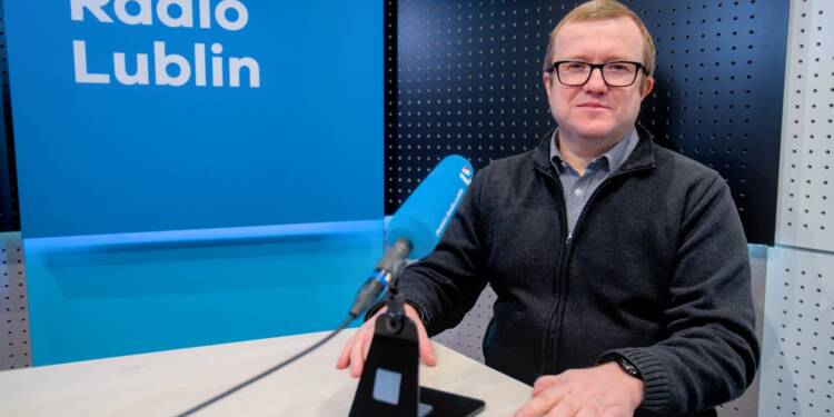 EAttachments9365960a2d82243a17f6a22cfad9ac7f8300303 xl