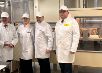 EAttachments9366068f814b2dc88dd725742d9a5dfc25d4b17 xl