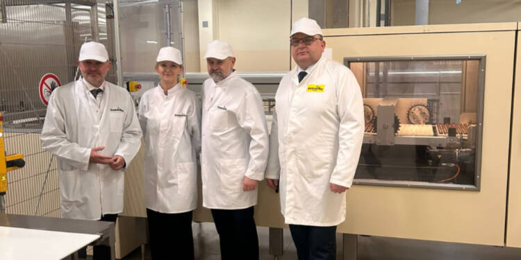 EAttachments9366068f814b2dc88dd725742d9a5dfc25d4b17 xl