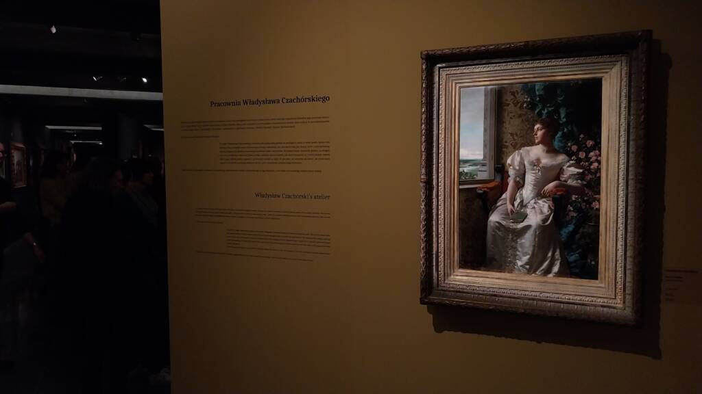 02.03.2026 Monika Malec „Czachórski” 1 EAttachments93660924aba4646fbf0708341cd8517978e17e7