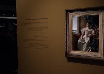 EAttachments93660924aba4646fbf0708341cd8517978e17e7