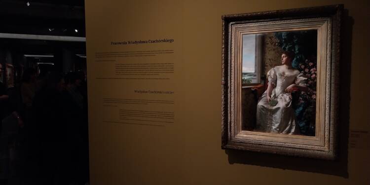 EAttachments93660924aba4646fbf0708341cd8517978e17e7