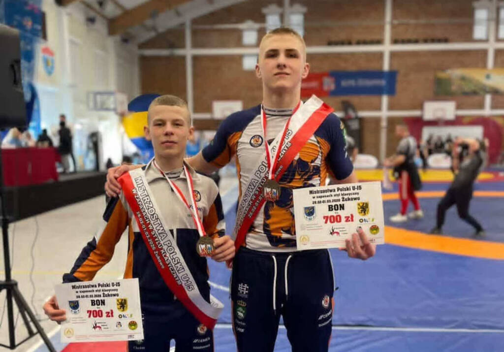 EAttachments93661243980bb940eb096e1358ed278df7f360a xl