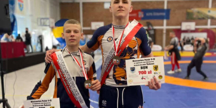 EAttachments93661243980bb940eb096e1358ed278df7f360a xl