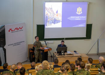 Międzynarodowy semestr w Szkole Orląt. Studenci z Bułgarii i Rumunii już na miejscu 2 EAttachments936628284bb87daee6b1a3b4f9d7a7bd6fa719a xl