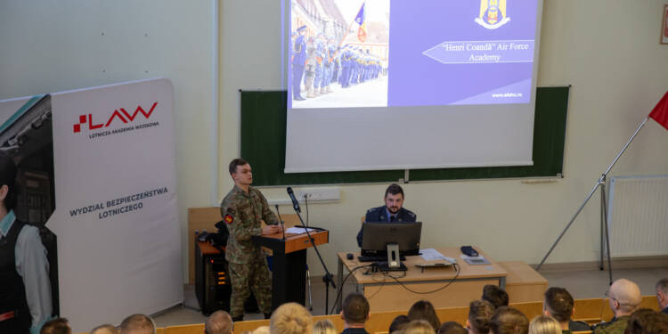 EAttachments936628284bb87daee6b1a3b4f9d7a7bd6fa719a xl