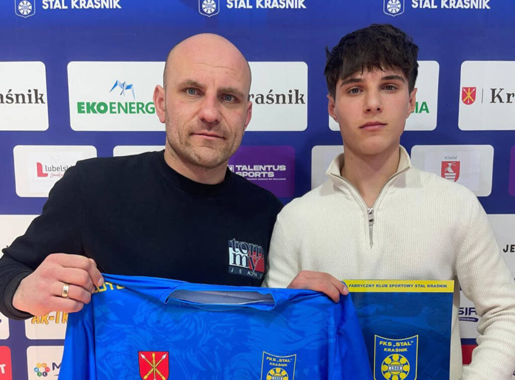 EAttachments93662889ad634550601deba787d0fb8277d5b37 xl