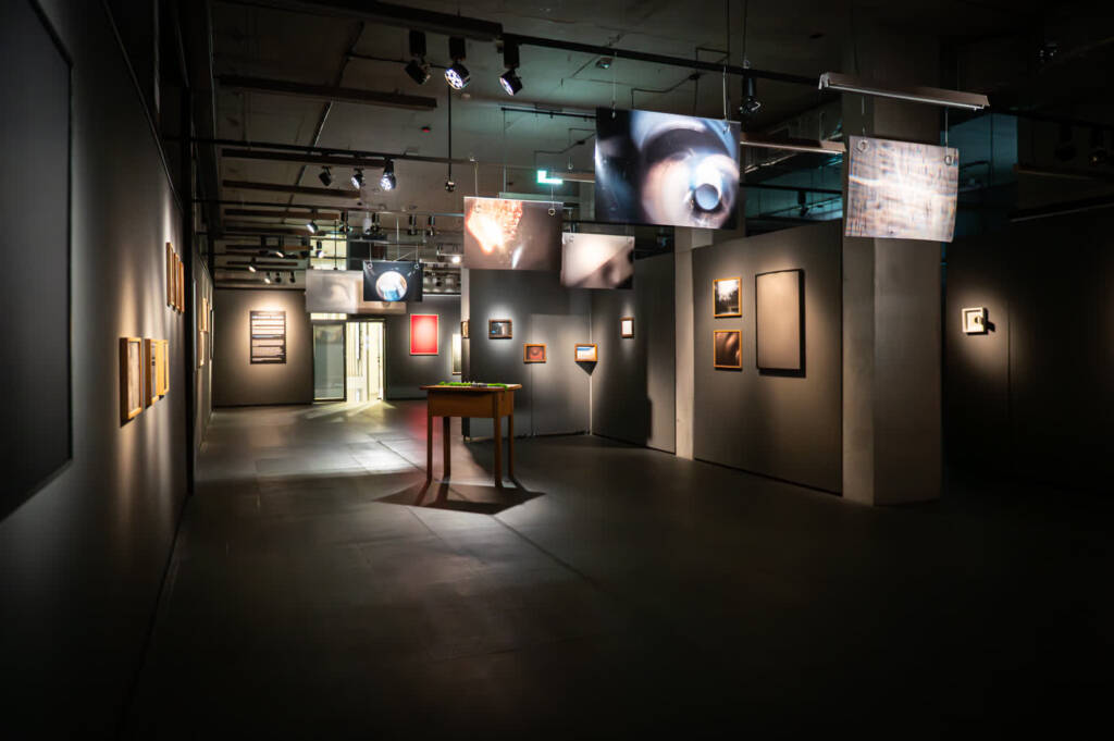 EAttachments9366383edf82ccb0811606d3bc7b99f03c47b03 xl