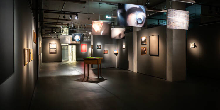 EAttachments9366383edf82ccb0811606d3bc7b99f03c47b03 xl