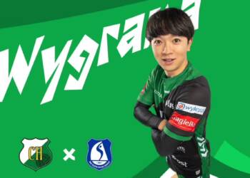 EAttachments9366428fa61b74cb403ec61d01dbe4fea14a605 xl