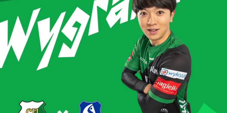 EAttachments9366428fa61b74cb403ec61d01dbe4fea14a605 xl