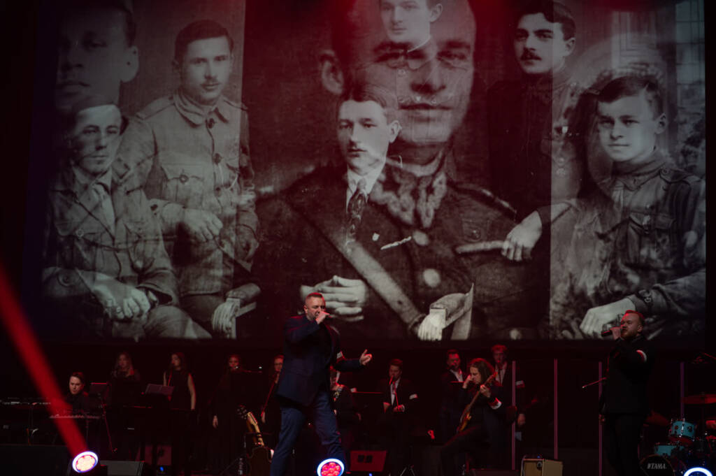 „Koncert niezłomnym” 2026 1 EAttachments9366568d9f7d7762cb14c5d44da753cde09022e xl