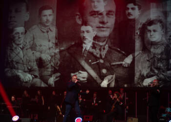 EAttachments9366568d9f7d7762cb14c5d44da753cde09022e xl