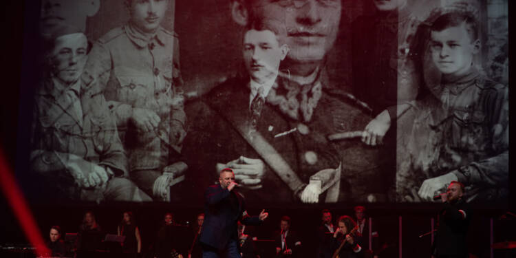 EAttachments9366568d9f7d7762cb14c5d44da753cde09022e xl