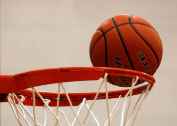 EAttachments93667950702cf4d28b00d8aa4e1f5c1c1c285df xl