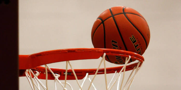 Justyna Adamczuk żegna się z drużyną lubelskich koszykarek 1 EAttachments93667950702cf4d28b00d8aa4e1f5c1c1c285df xl