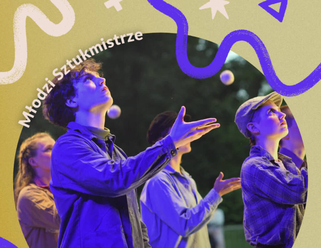 EAttachments9366804b6c95ad6b1911e1658c4516c282d40da xl