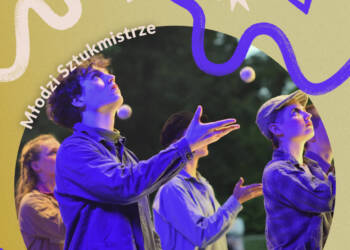 EAttachments9366804b6c95ad6b1911e1658c4516c282d40da xl