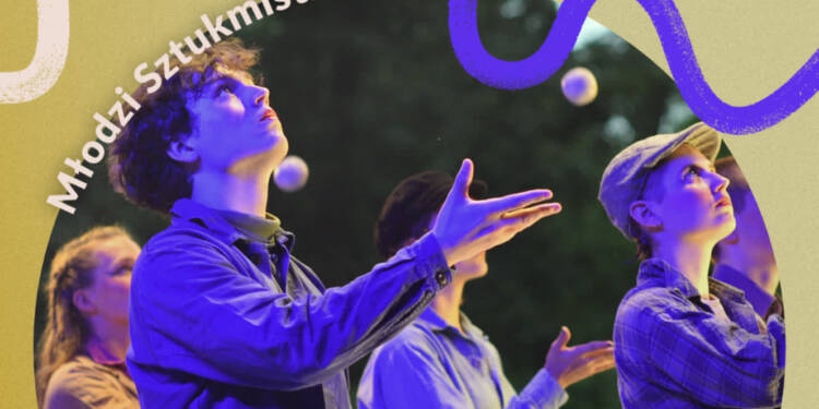 EAttachments9366804b6c95ad6b1911e1658c4516c282d40da xl