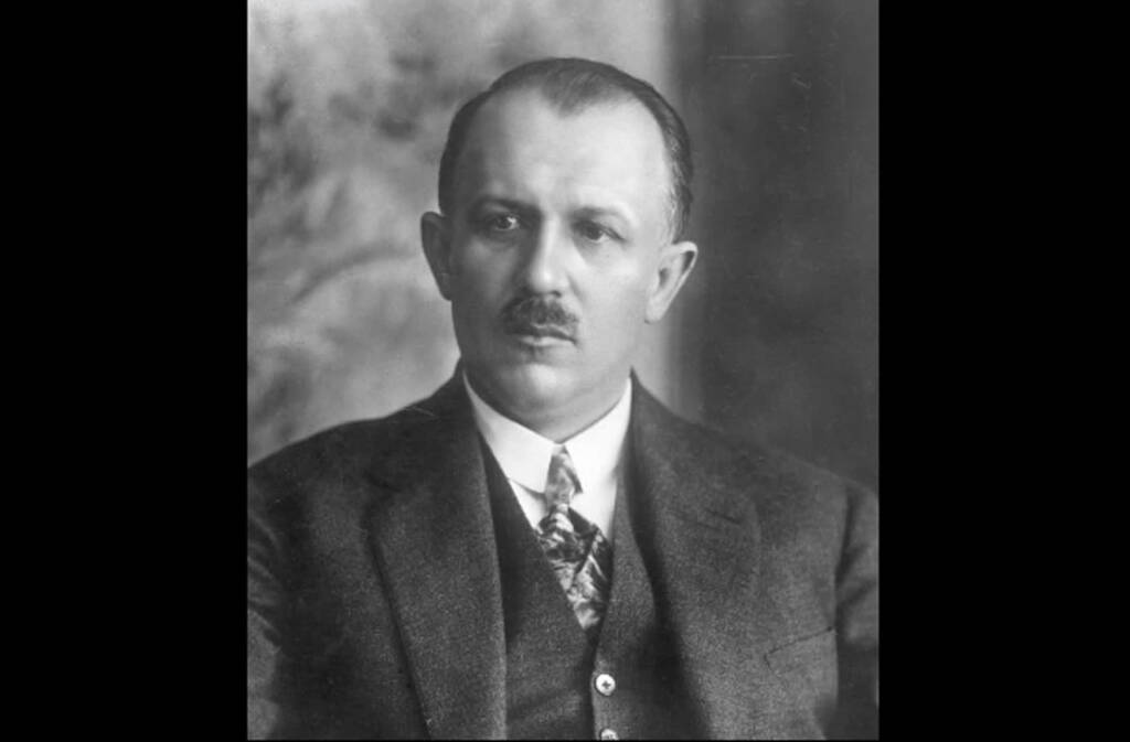 03.03.2026 Ekspresem przez historię 1 EAttachments93668368563f3c22f5bc62b1f914d24f7f72355 xl