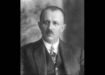 EAttachments93668368563f3c22f5bc62b1f914d24f7f72355 xl