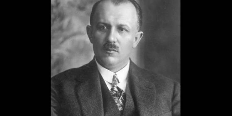 03.03.2026 Ekspresem przez historię 1 EAttachments93668368563f3c22f5bc62b1f914d24f7f72355 xl