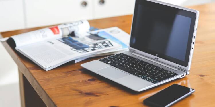 EAttachments9366868f563facc0d7d2b337ff5d43a076fcae7 xl