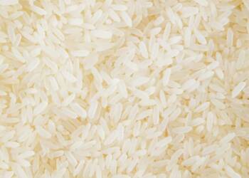 03.03.2026 Na widelcu - ryż z ryżowaru 7 EAttachments9366872f4ead7ed66b256abfacd9fba5e2202d3 xl